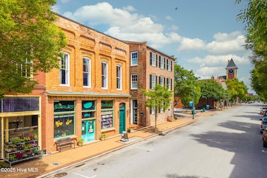 221 Craven Street, New Bern, NC 28560