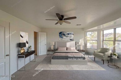 9041 E Oro Ave unit 265, Mesa, AZ 85212 - photo 3