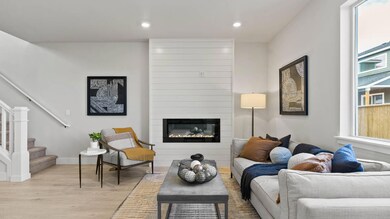 0006 Great Room