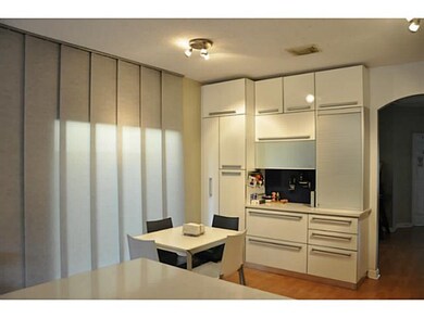 4649 NW 109th Ct, Doral, FL 33178 - photo 6