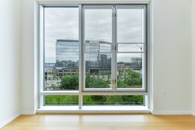 Sierra & Tango Condominiums unit 710, Cambridge, MA 02141 - photo 7