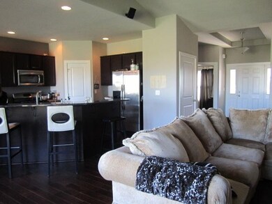 15018 W 102nd Ave, Dyer, IN 46311 - photo 7