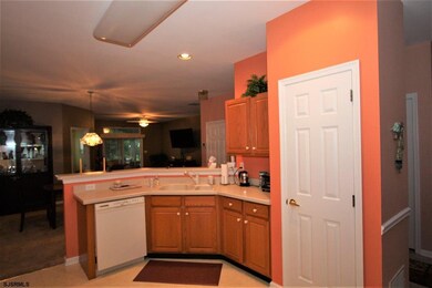 532 Chatham Way, Galloway, NJ 08205 - photo 6