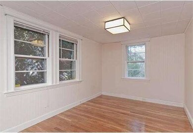 202 Grove St, Belmont, MA 02478 - photo 7