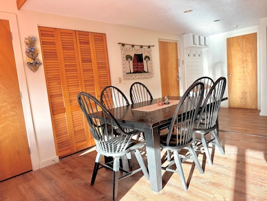 337 Handle Rd unit Pines K, West Dover, VT 05356 - photo 7