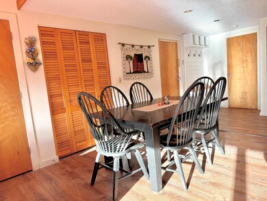 337 Handle (Snow Tree Pines K) Rd unit Pines K, Dover, VT 05356 - photo 7