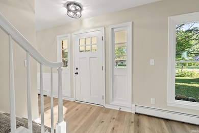 1710 Richfield Dr, New Haven, IN 46774 - photo 3