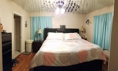 4821 N 400 W, Sharpsville, IN 46068 - photo 5