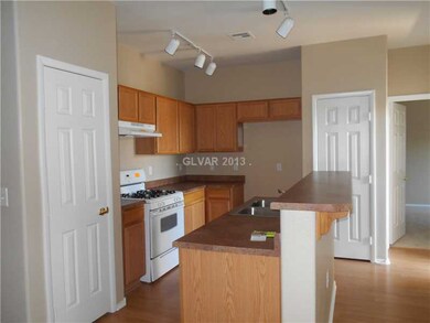 Property Photo.