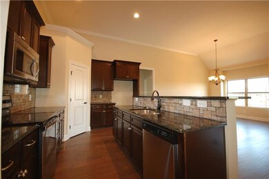 2315 Bluebird Rd, Lebanon, TN 37087 - photo 4