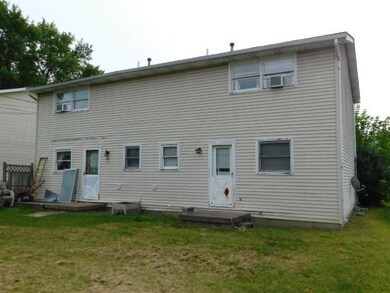 275 N & 277 Culver St, Logan, OH 43138 - photo 2