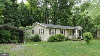 7543 Sunburst Ave, Chestertown, MD 21620 - photo 5