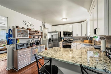 3106 Sycamore Ln, Pocono Summit, PA 18346 - photo 6