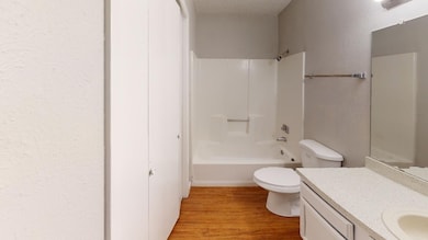 9696 Walnut St unit 1203, Dallas, TX 75243 - photo 5