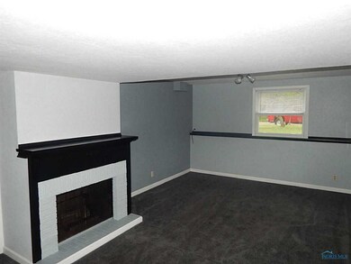 Master Bedroom.