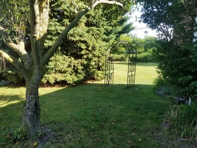 1635 Pheasant Run