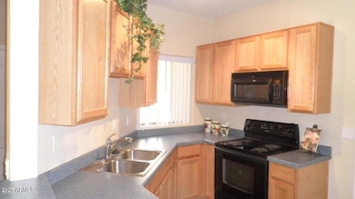 1015 S Val Vista Dr unit 8, Mesa, AZ 85204 - photo 4