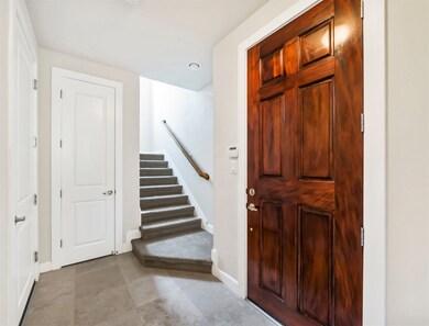 9022 Laverne Crescent, Houston, TX 77080 - photo 6