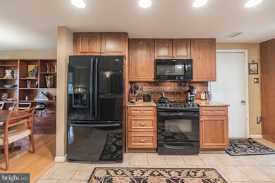 6222 Resting Sea, Columbia, MD 21044 - photo 4