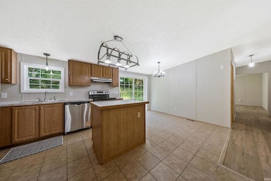 17 Trestle Rd, Taswell, IN 47175 - photo 5