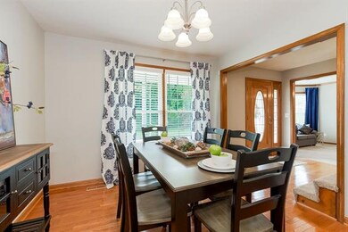 13208 W 55th Terrace, Shawnee, KS 66216 - photo 4