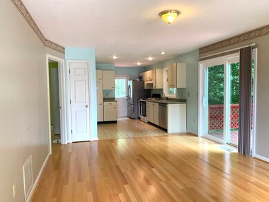 317 Alvord Place, South Hadley, MA 01075 - photo 2