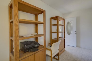 507 W Bridle Path Ln, Payson, AZ 85541 - photo 7