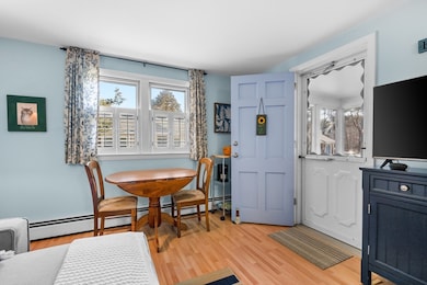 558 Craigville Beach Rd unit 7, Centerville, MA 02632 - photo 7