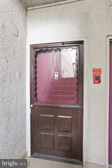 1014 Brinker Dr, Hagerstown, MD 21740 - photo 5