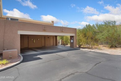 10420 N 11th St unit 1, Phoenix, AZ 85020 - photo 7