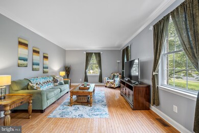 2 Twin Oaks Ct, Sewell, NJ 08080 - photo 5