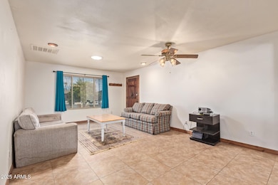 3316 W Yucca St, Phoenix, AZ 85029 - photo 6