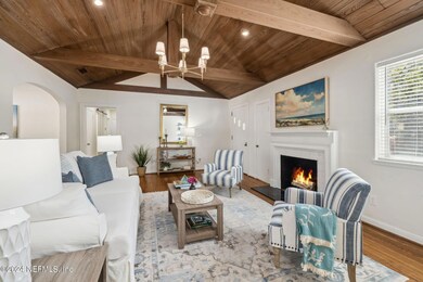 1401 Challen Ave, Jacksonville, FL 32205 - photo 6