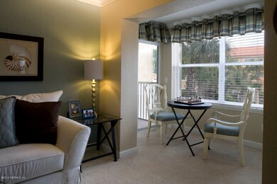 2400 1st St S unit I-31, Jacksonville Beach, FL 32250 - photo 6