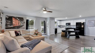 142 Stonewalk Dr, Rincon, GA 31326 - photo 6