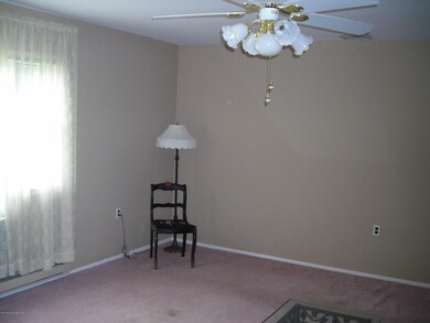 12 Lenape Dr unit A, Whiting, NJ 08759 - photo 6