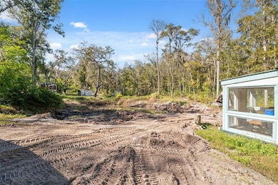 0 Neff Lake Rd, Brooksville, FL 34601 - photo 6