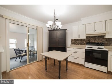 130 Thomas Dr, Telford, PA 18969 - photo 6