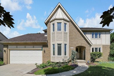 1-web-or-mls-12782-oakmere-dr