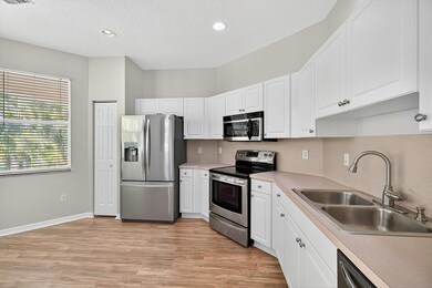 313 SW Perdido Key St, Port Saint Lucie, FL 34986 - photo 7