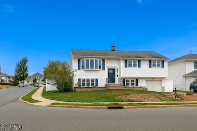 656 Garden St, Union, NJ 07083 - photo 5