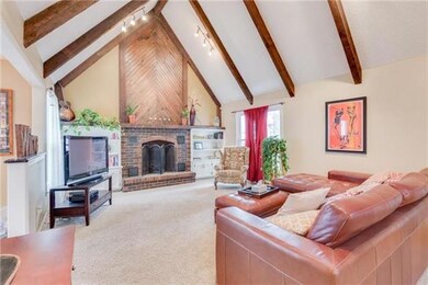 6503 Long Ct, Shawnee, KS 66216 - photo 3