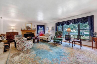 400MapleDrive_Hommati102-4