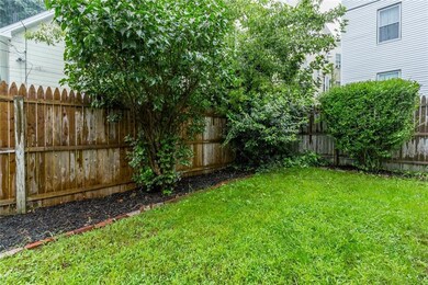 263 Danforth St, Portland, ME 04102 - photo 7