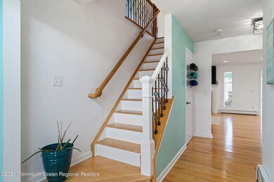 61 Storm Jib Ct, Bayville, NJ 08721 - photo 6