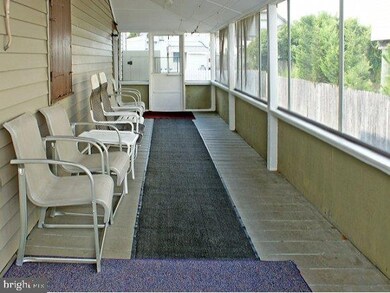 112 E Ship Bottom Ave, Ship Bottom, NJ 08008 - photo 5