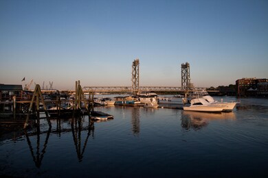 6 Deer Ridge Ln, Kittery, ME 03904 - photo 7