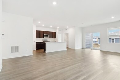 2281 Redwood Trail, Wonder Lake, IL 60097 - photo 7