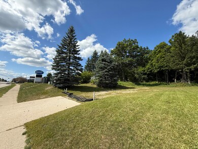 2346 W Washington St, West Bend, WI 53095 - photo 4