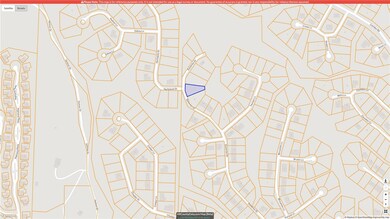 7 Dulverton Dr, Bella Vista, AR 72715 - photo 2